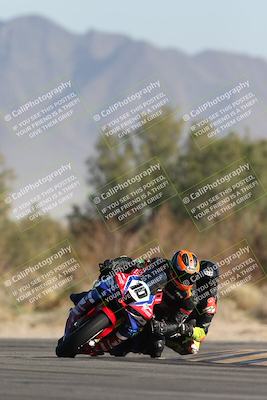 media/Jan-09-2026-Support Moto Racing (Fri) [[386df380ef]]/1-Racer Group/Time Attack 3 (Turn 7)/